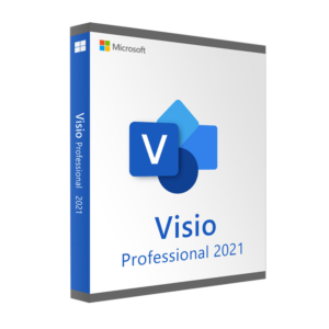 project professional 2021 cheap price